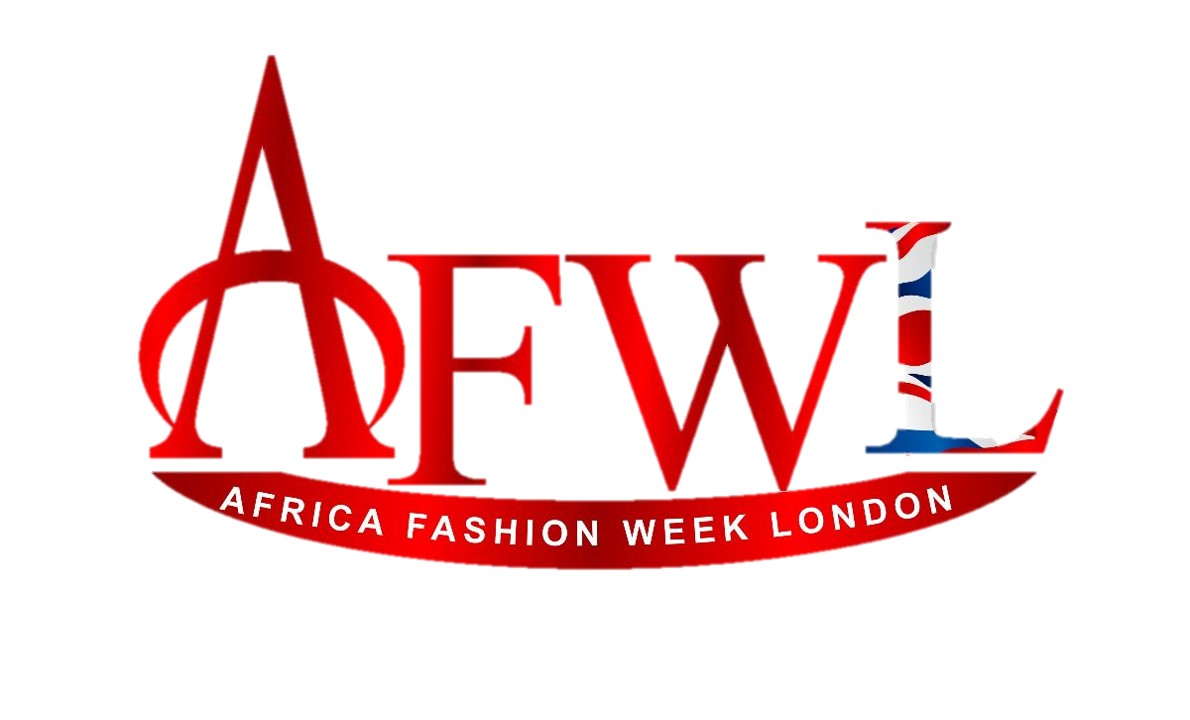 AFWL Foundation